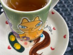 -清迈女子监狱马杀鸡(无分店)