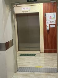 -大连新百佳妇儿医院