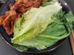 -小宝·路鼎记·福鼎特色小吃(富民路店)