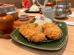 -和幸(温江新光天地店)