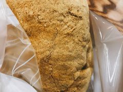 年糕面包-高力乐面包咖啡厅(西塔店)