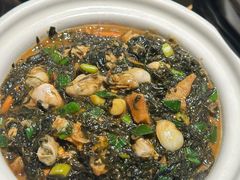 -宋小谨·泉州菜(西沙湾店)
