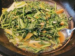 -映像烟台·海鲜·地道鲁菜(黄山路店)