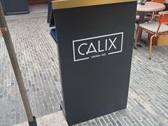 -Calix&Lay's(新天地店)