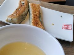 -左邻右舍褡裢火烧(石榴园店)
