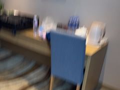 -兴芮温泉度假区