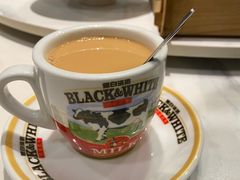 -十六台·经典广东菜(德外大街店)