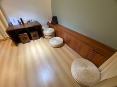 -雅享养生·中医调理·筋骨艾灸(广兰路店)