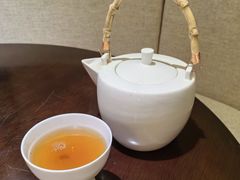 -元素中餐厅.海南菜.粤菜.椰子鸡.海鲜.包房.石梅湾威斯汀度假酒店