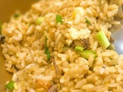 -金海湾海鲜排档(朱家尖店)