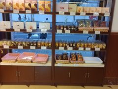 -红宝石·鲜奶小方(昌里店)