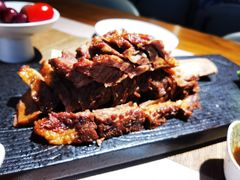 -梅花境(万科店)