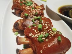 -湖鱼湖·蓉亭食贝(亚运村店)