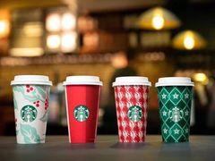 -星巴克臻选(成都宽窄巷子店)