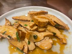 -阿马蛋汤·宁波小海鲜(总店)