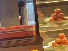 -竹犇番茄火锅(长治太行东街店)