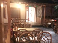 -渝信川菜(西单店)