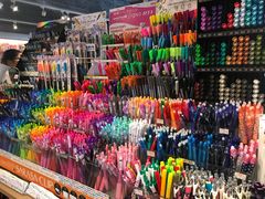 -三联书店(元朗广场店)