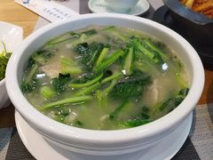 -真味海鲜坊