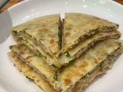 -荣家小吃(紫阳街店)