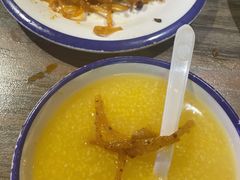 -叁宝烤肉• 西安烧烤(太乙路店)