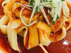 -阿西叶滩羊馆(交大店)