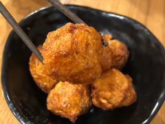 -厝内小眷村(天河南一路店)