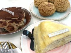 -优一甜荟(万达店)