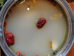 -龙聚德北京烤鸭(沙坪坝华宇A馆店)