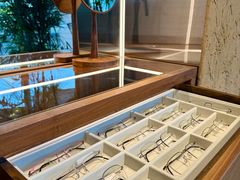 -大视光学•LINDBERG林德伯格•全球手工眼镜集合店(王府井店)
