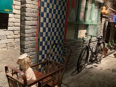 -和平菓局(王府井店)