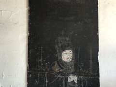 -苏州文庙(姑苏区)