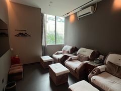 -康逸居·始于2002(海安店)