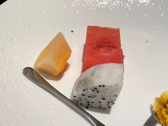 -月龍吟(朝龙汇店)