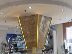 -巴黎三城(百联南方购物中心店)