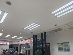 -东关赵记粉汤羊血(兴庆北路店)