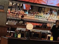 -COMMUNE幻师(上邦百汇城店)