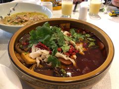 -老东吴食府(雅都店)