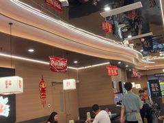 -东北范·金牌肘子·杀猪菜(美乐城店)