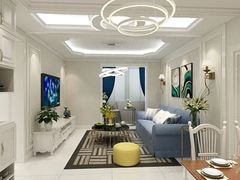 -一起装修网(集团店)