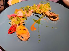 -弦月窗LUNETTE BY AMANDA(复兴路店)