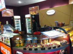 android_upload_pic-达麦影城(先锋广场店)