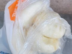 -南方迷宗大包(湖滨店)