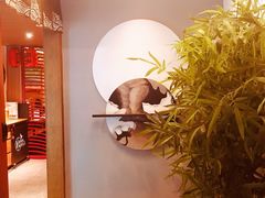 -久喜番和牛烧肉酒场(北辰三角洲店)