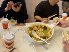 -大鹏佳兆业广场