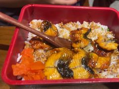 -白石的深夜食堂(济南万象城店)