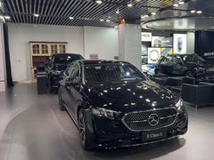 -北京鹏龙星徽AMG性能中心(潘家园店)