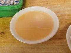 -老济南药膳把子肉(周公祠街店)