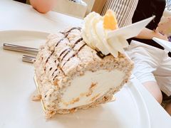 -SMAKA(复兴soho店)