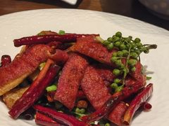 -芙蓉堂(武汉天地店)